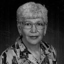 Mary Caraway Obituary (1931