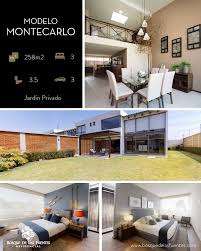 Residencial Bosque De Las Fuentes