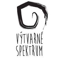Výtvarné spektrum