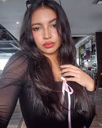 Andrea Maldonado (@andreapmg1) • Instagram photos and videos