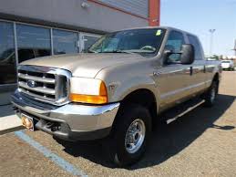 Image result for Chestnut 2000 F250