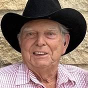 Ivey Family Obituaries