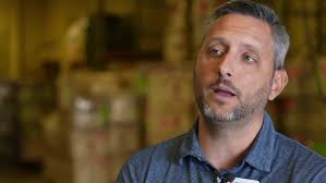 Unterstützervideo von Daniel Wolski