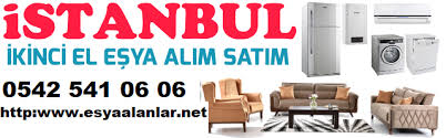Bekar evi yada öğrenci evi olarak adlandırılan bu evlerde temel. Gebze Lokumu Ikinci El Eskil Esya Alanlar 0542 541 06 06 By Antika Alanlar 0542 541 06 06 Medium