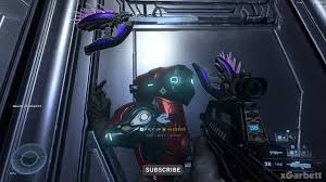 Why Dual-Wielding Was Removed From Halo