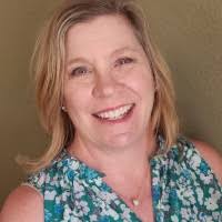 200+ "Stephanie Sphr" profiles