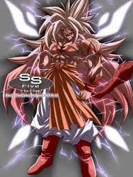 272 dragon ball z super saiyans wallpapers. Dragon Ball Z Wallpapers Goku Super Saiyan 12 Novocom Top