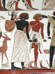 Pin On Ancient History