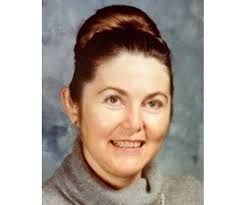 Robin Bennion Obituary (1932