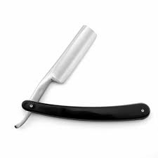 Straight razor designs, medina, oh. Straight Razor New Designs Buy Barber Straight Razor New Arrival Special Design Straight Shaving Razor For Hotel Wholesale Disposable Baber Straight Razor Metal Handle Replaceable Straight Razor Blades Cut Throat Razor Chrome Color Brass Handle