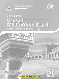 Buku siswa mata pelajaran ski kelas 5 mi ini terbagi dalam 6 bab, yaitu: Buku Ski Kelas 3 Mi Kurikulum 2013 Masnurul