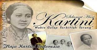 Lalu bagaimana biografi dan sejarah perjuangan ra kartini? Ra Kartini Biografi Surat Pemikiran Dan Buku Habis Gelap Terbitlah Terang Abdi Madrasah