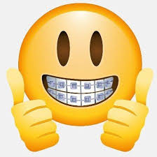 Pin By Sh M On Emojis Emoji Emoji Christmas Funny Emoticons