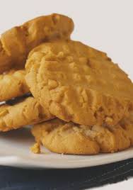 Peanut Butter Cookies Recipe Peanut Butter Cookie Recipe Easy Peanut Butter Cookies Easy Peanut Butter