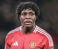 I need 2k followers 100 star sending 🌟✓