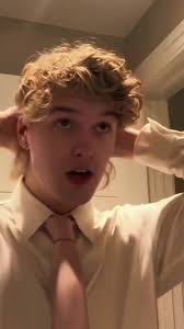 Dear Alice Olly Quinn