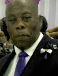 Obituary information for Willie Dell Davidson, Sr.