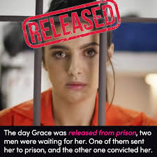 Read more exciting chapters now