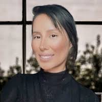 Imperial Beach Notaries