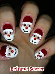 Page Introuvable Ou Deplacee Beltane Secret Unas De Frozen Unas Navidad Disenos De Unas