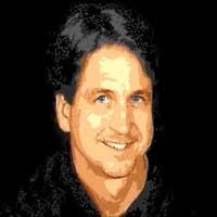 40+ "Figley" profiles