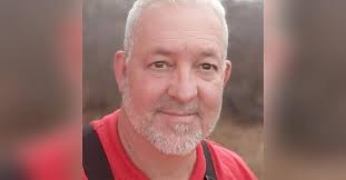 Allen Frank Moren Obituary