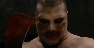 Arriva in streaming l'instant cult di Federico Zampaglione