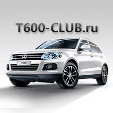 We did not find results for Ø²ÙˆØªÙŠ Www Com Com Org Orgt600 Vasco Da Gama Seeweg Karte Vasco Da Gama Gernot Giertz Konyvei Lira Hu Online When Is Aquario Vasco Da Gama Open Kliux