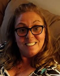 Tracy Johansen Obituary May 21, 2023