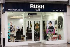 Student discounts of 15% off hair & beauty services are available at hush hair & beauty salon in birmingham. Rush Hair Student Discount