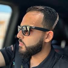 Is anyone selling their intake?