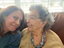 Alma Lee Karnes Obituary