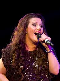 Maybe you would like to learn more about one of these? Sam Bailey Wikipedia