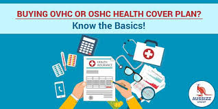 Finding health insurance for your small business doesn't need to be difficult. Know The 7 Most Important Terms To Buy Australia Health Insurance
