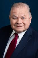 Neal Jeffery Buchanan Profile