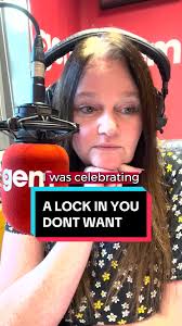 The kind of lock in you DONT want! Listen to what happened when Siobhan got  locked inside a nightclub after it shut 😳🤣 #nightclub #lockedin  #nottingham #derby #leicester #nottinghamshire