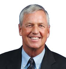 Stepan Company 2016 Annual Report