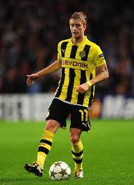 Pin On Fussball