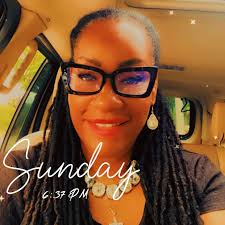 I met Ken Isaacs more than 35 years ago when he came to drill a well for me  at our home in Boone, NC. Neither of us had any clue what God