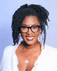 Women of Professional Excellence — YWCA Greater Cleveland