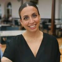 34200+ perfiles de «Jacinto»