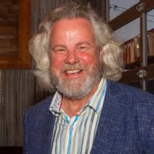 This week in Kettle of Fish... Friday...Zeke's at the Royal Palm Marina in  Englewood, 7-10. Saturday...Thunder by the Bay, downtown Sarasota, big  band! 5-6:30. Sunday...St Pete Pier, 2-5 with special guest, Grammy