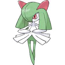 It may be on the verge of extinction in cities that stay brightly lit at night. Kirlia Pokemon Bulbapedia The Community Driven Pokemon Encyclopedia