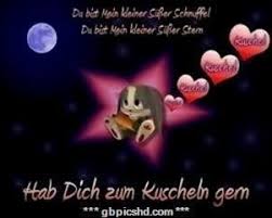 Liebe Gute Nacht Bilder 15 Gute Nacht Bilder Gute Nacht Grusse Gute Nacht Spruche