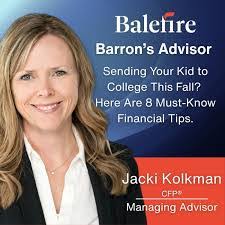 Paul Nichol's Instagram, Twitter & Facebook