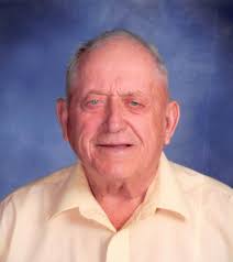 Mervin Meidinger, age 85, of Miles City