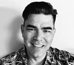 Mainstage Series Sponsor Performance Sponsors