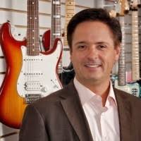 Miles Adkins Email & Phone Number