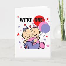 Birthday Card Birthday Wishes For Twins Images Pin By Tanmoyee Arefeen On My Saves In 2020 Birthday Cards For Twins Birthday Stickers Birthday Tshirts