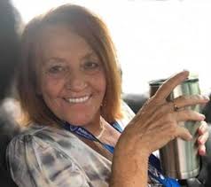 Deborah Ann Eldridge Obituary June 13, 2021